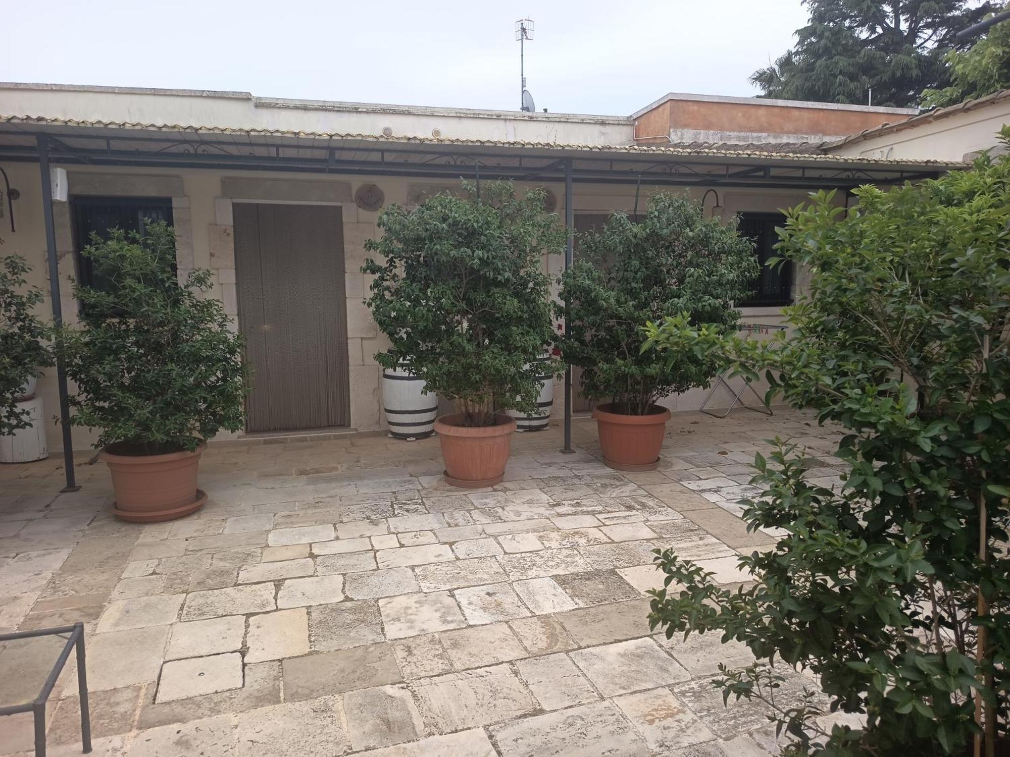 B&B Il Mulino Del Monastero Conversano Kültér fotó